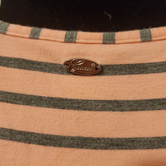 Guess Dress XS - Picture 3 of 4